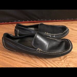 Driving Loafers